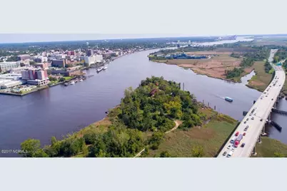 1 Point Habor Road, Wilmington, NC 28401 - Photo 1