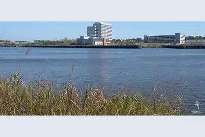 1 Point Habor Road, Wilmington, NC 28401 - Photo 11