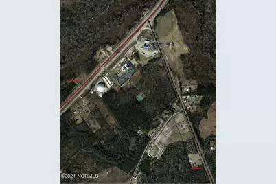6100 Ocean Highway E, Winnabow, NC 28479 - Photo 7