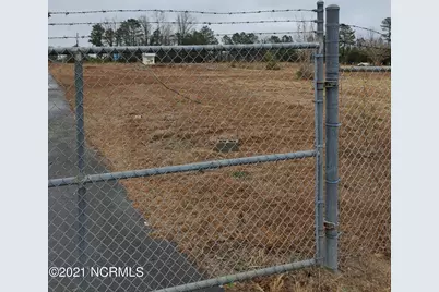 6100 Ocean Highway E, Winnabow, NC 28479 - Photo 3