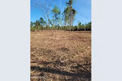 6100 Ocean Highway E, Winnabow, NC 28479 - Photo 5