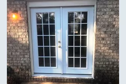 3426 S Kensington Drive, Augusta, GA 30906 - Photo 7