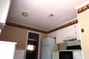 3426 S Kensington Dr, Augusta, GA 30906 - Photo 3