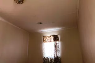 3426 S Kensington Dr, Augusta, GA 30906 - Photo 9