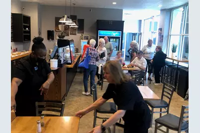 Lot 27 Amelia Drive, McCormick, SC 29835 - Photo 25