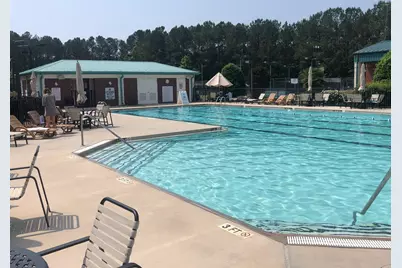 Lot 27 Amelia Drive, McCormick, SC 29835 - Photo 31