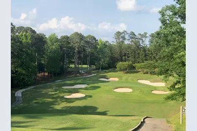 Lot 27 Amelia Drive, McCormick, SC 29835 - Photo 55