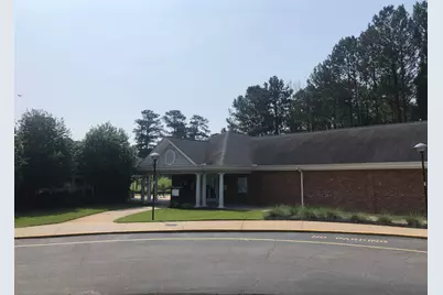 Lot 27 Amelia Drive, McCormick, SC 29835 - Photo 29