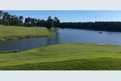 Lot 27 Amelia Drive, McCormick, SC 29835 - Photo 45