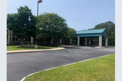 Lot 27 Amelia Drive, McCormick, SC 29835 - Photo 13