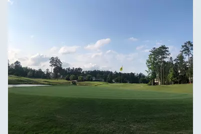 Lot 27 Amelia Drive, McCormick, SC 29835 - Photo 15