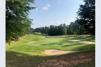 Lot 27 Amelia Drive, McCormick, SC 29835 - Photo 53