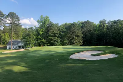 Lot 27 Amelia Drive, McCormick, SC 29835 - Photo 47