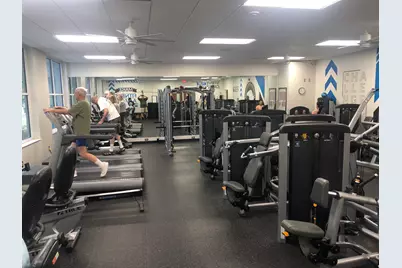 Lot 27 Amelia Drive, McCormick, SC 29835 - Photo 21