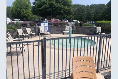 Lot 27 Amelia Drive, McCormick, SC 29835 - Photo 27