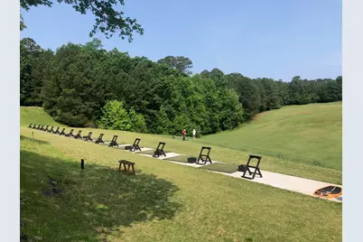 Lot 27 Amelia Drive, McCormick, SC 29835 - Photo 41