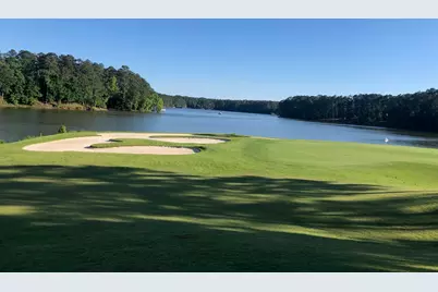 Lot 27 Amelia Drive, McCormick, SC 29835 - Photo 37