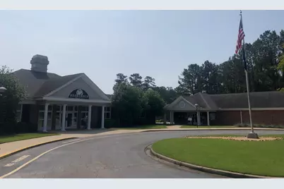 Lot 27 Amelia Drive, McCormick, SC 29835 - Photo 49