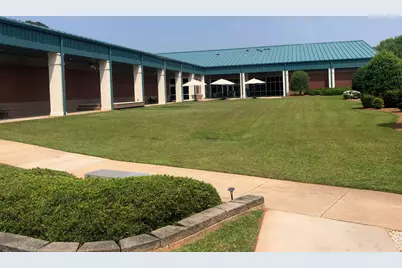 Lot 27 Amelia Drive, McCormick, SC 29835 - Photo 39