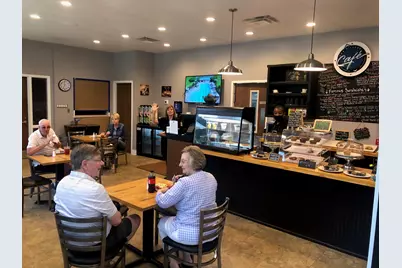 Lot 27 Amelia Drive, McCormick, SC 29835 - Photo 23