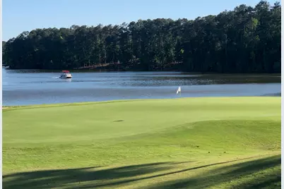 Lot 27 Amelia Drive, McCormick, SC 29835 - Photo 51