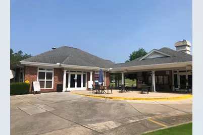 Lot 27 Amelia Drive, McCormick, SC 29835 - Photo 35