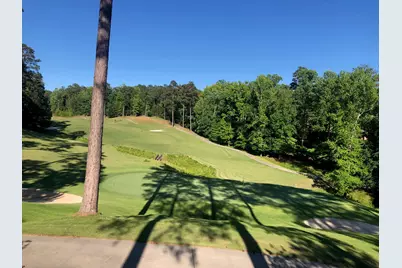 Lot 27 Amelia Drive, McCormick, SC 29835 - Photo 43