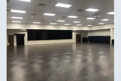 Lot 27 Amelia Drive, McCormick, SC 29835 - Photo 17