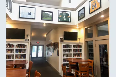 Lot 27 Amelia Drive, McCormick, SC 29835 - Photo 57