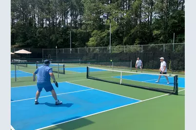 Lot 27 Amelia Drive, McCormick, SC 29835 - Photo 33