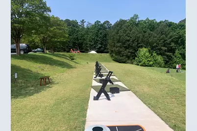 Lot 27 Amelia Drive, McCormick, SC 29835 - Photo 9