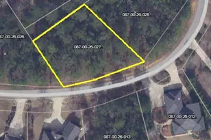 Lot 27 Amelia Dr, McCormick, SC 29835 - Photo 1