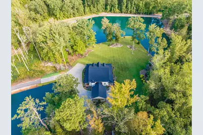 3275 Hadden Pond Road, Avera, GA 30803 - Photo 49