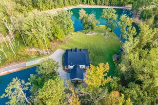 3275 Hadden Pond Rd, Avera, GA 30803 - Photo 49