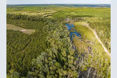 3275 Hadden Pond Road, Avera, GA 30803 - Photo 69