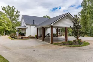 3275 Hadden Pond Rd, Avera, GA 30803 - Photo 5