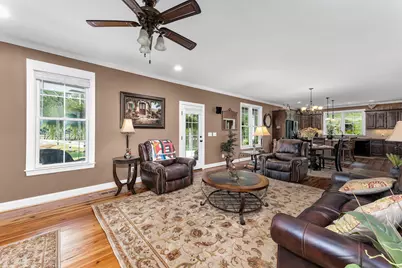 3275 Hadden Pond Road, Avera, GA 30803 - Photo 15