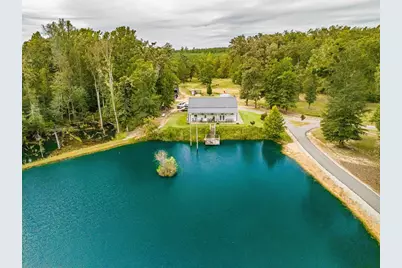 3275 Hadden Pond Road, Avera, GA 30803 - Photo 39