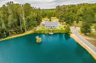 3275 Hadden Pond Rd, Avera, GA 30803 - Photo 39