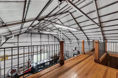 3275 Hadden Pond Road, Avera, GA 30803 - Photo 41