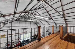 3275 Hadden Pond Rd, Avera, GA 30803 - Photo 41