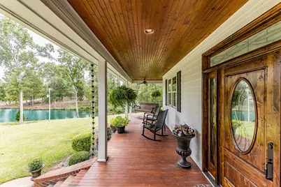 3275 Hadden Pond Road, Avera, GA 30803 - Photo 7