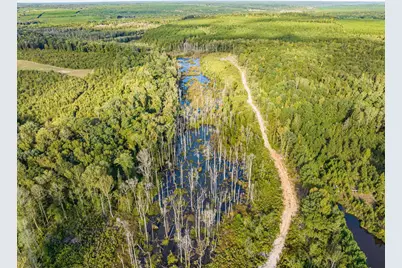 3275 Hadden Pond Road, Avera, GA 30803 - Photo 67