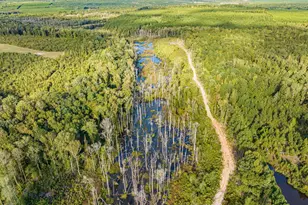 3275 Hadden Pond Rd, Avera, GA 30803 - Photo 67