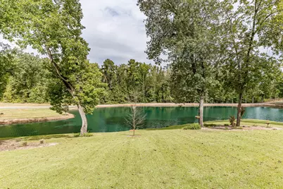 3275 Hadden Pond Road, Avera, GA 30803 - Photo 11