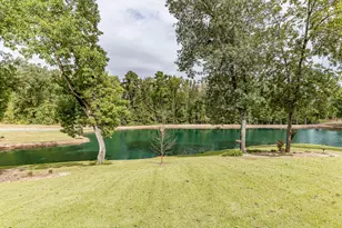 3275 Hadden Pond Rd, Avera, GA 30803 - Photo 11