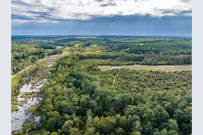 3275 Hadden Pond Road, Avera, GA 30803 - Photo 61