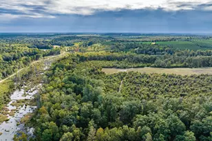 3275 Hadden Pond Rd, Avera, GA 30803 - Photo 61