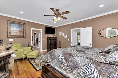 3275 Hadden Pond Road, Avera, GA 30803 - Photo 27