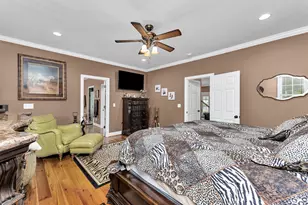 3275 Hadden Pond Rd, Avera, GA 30803 - Photo 27